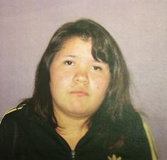 Breanna Beaulieu Breanna Beaulieu